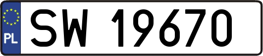 SW19670