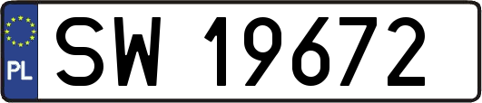 SW19672