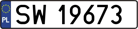 SW19673