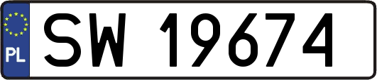 SW19674