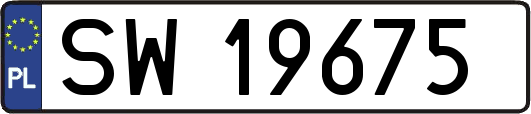 SW19675