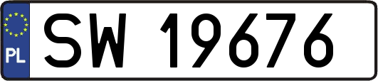 SW19676