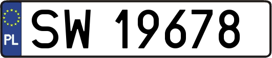 SW19678