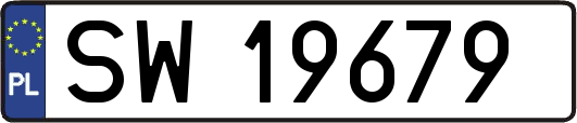 SW19679
