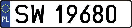 SW19680