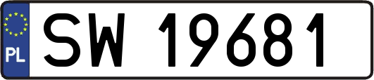 SW19681