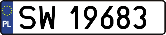 SW19683