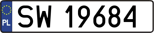 SW19684