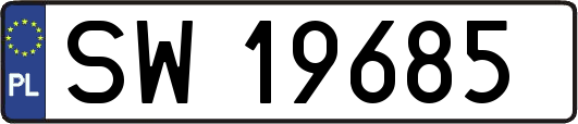 SW19685
