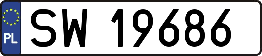 SW19686