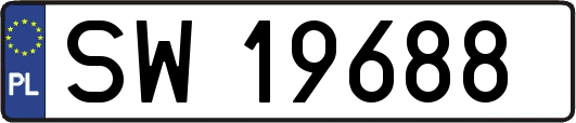 SW19688