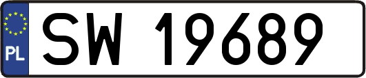 SW19689