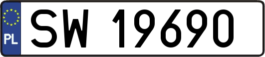 SW19690