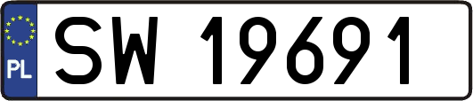 SW19691