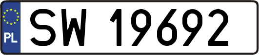 SW19692