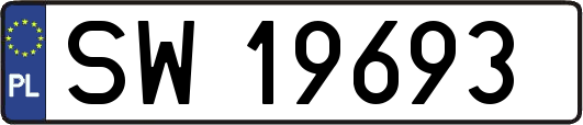 SW19693