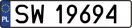 SW19694