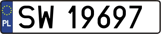 SW19697