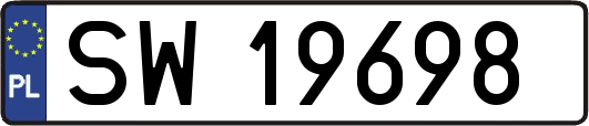 SW19698