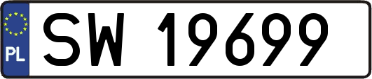 SW19699