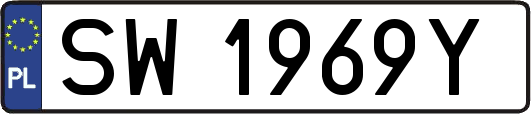 SW1969Y