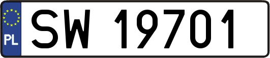 SW19701