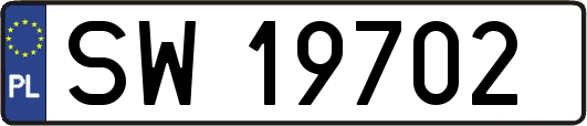 SW19702