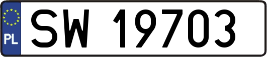 SW19703