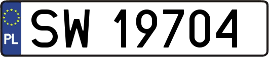 SW19704