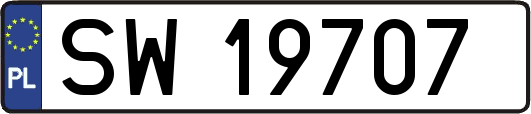 SW19707