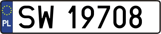 SW19708