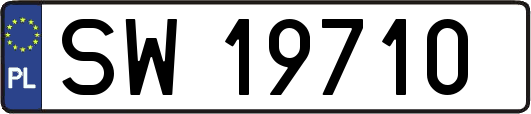 SW19710