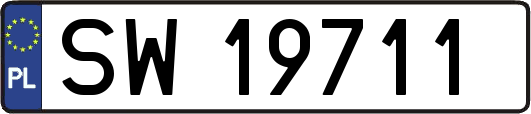 SW19711
