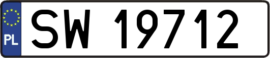SW19712