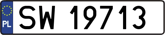 SW19713