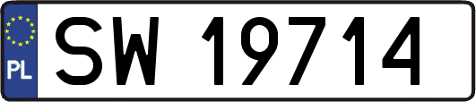 SW19714