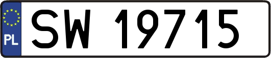 SW19715