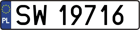 SW19716
