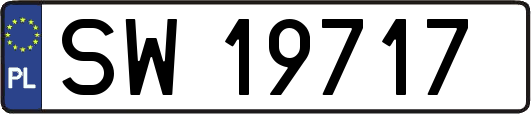 SW19717