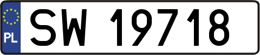 SW19718