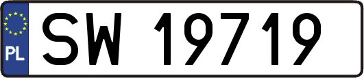 SW19719