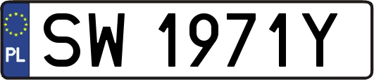 SW1971Y