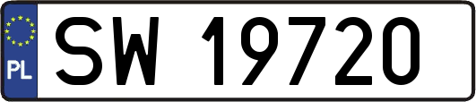 SW19720
