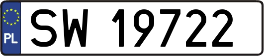 SW19722