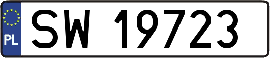 SW19723