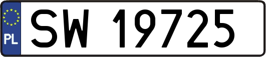 SW19725