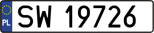 SW19726