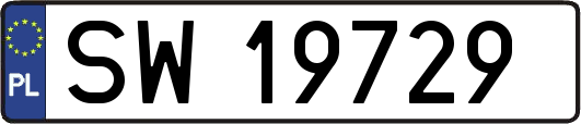 SW19729