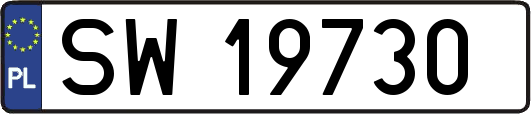 SW19730