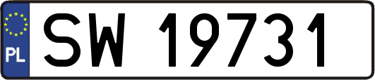 SW19731